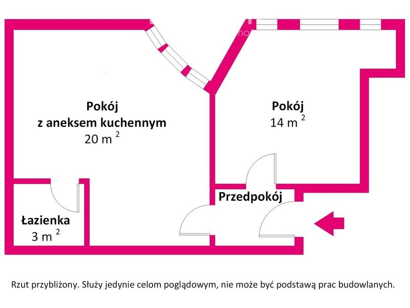 Zdjęcie ogłoszenia -  