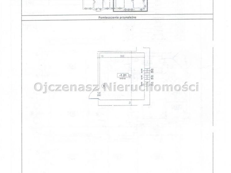 Zdjęcie ogłoszenia -  