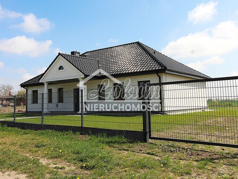 Zdjęcie ogłoszenia -  