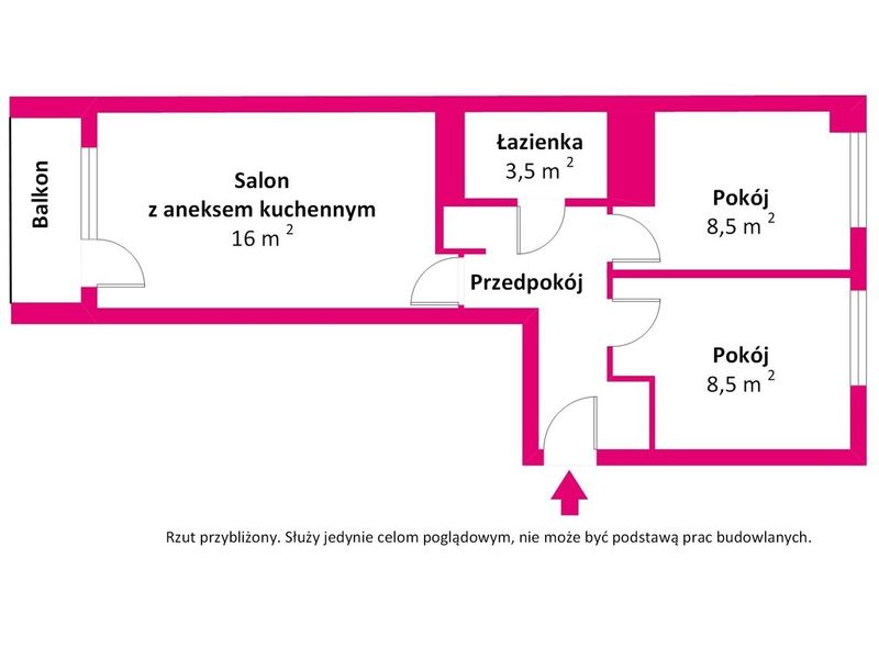 Zdjęcie ogłoszenia -  