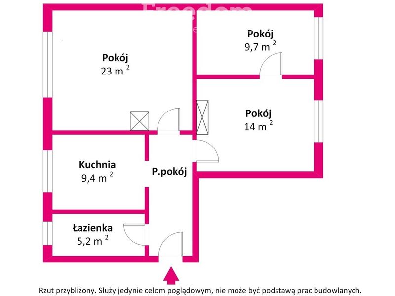 Zdjęcie ogłoszenia -  