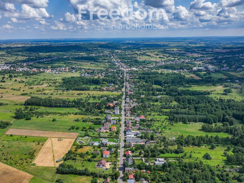 Zdjęcie ogłoszenia -  