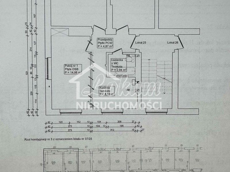 Zdjęcie ogłoszenia -  