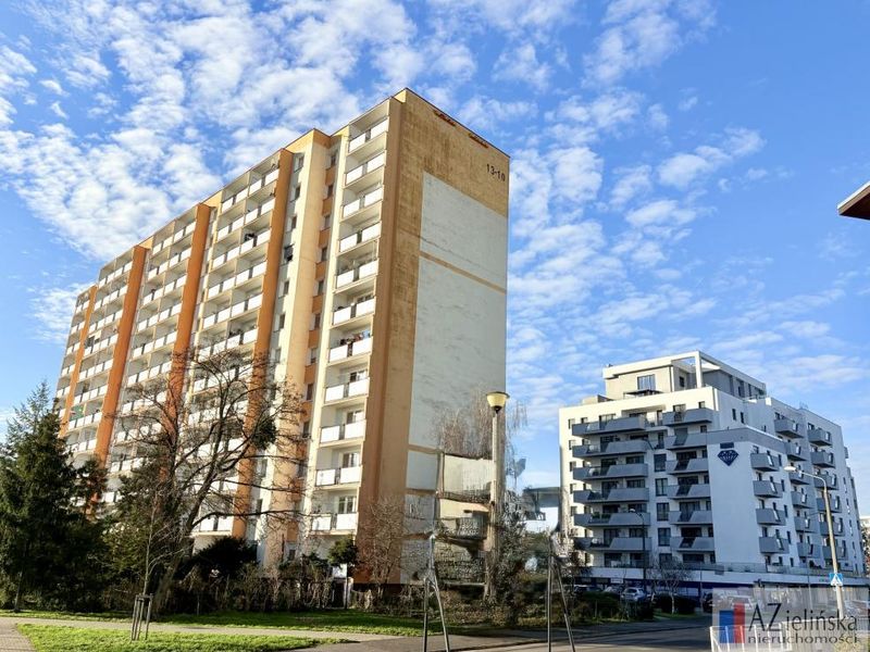 Zdjęcie ogłoszenia -  