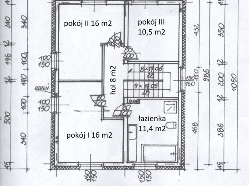 Zdjęcie ogłoszenia -  