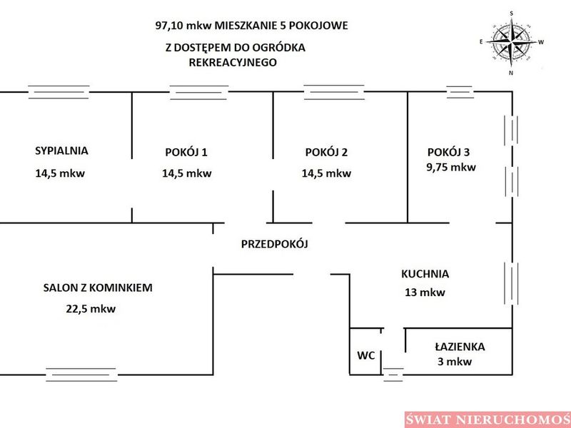 Zdjęcie ogłoszenia -  