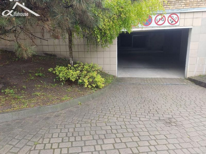 Zdjęcie ogłoszenia -  