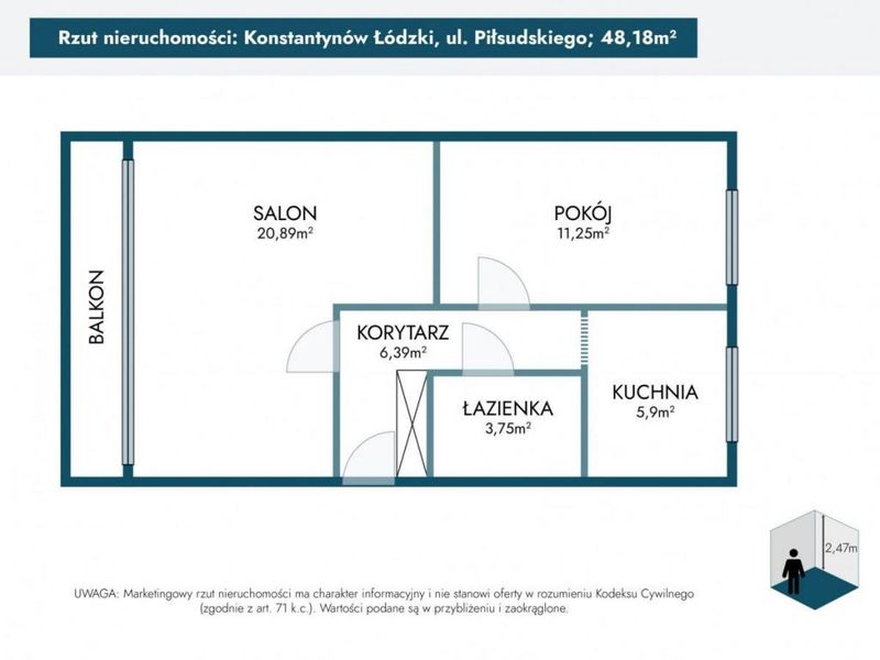 Zdjęcie ogłoszenia -  