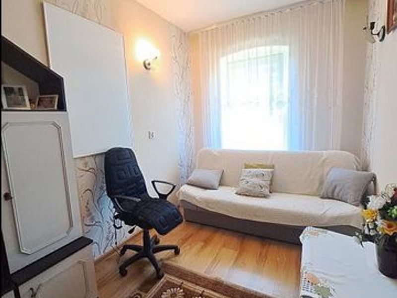 Zdjęcie ogłoszenia -  