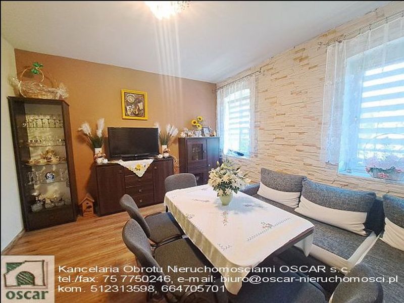 Zdjęcie ogłoszenia -  