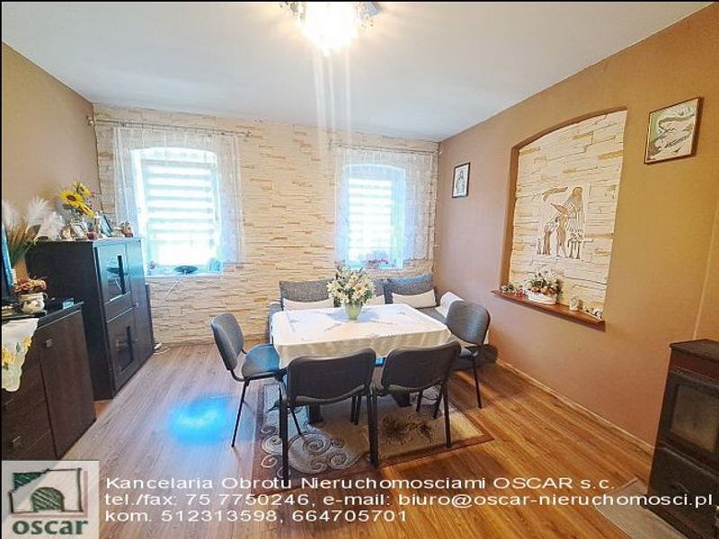 Zdjęcie ogłoszenia -  