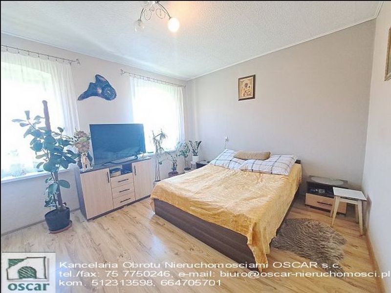 Zdjęcie ogłoszenia -  
