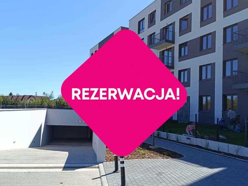 Zdjęcie ogłoszenia -  