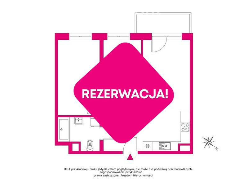 Zdjęcie ogłoszenia -  