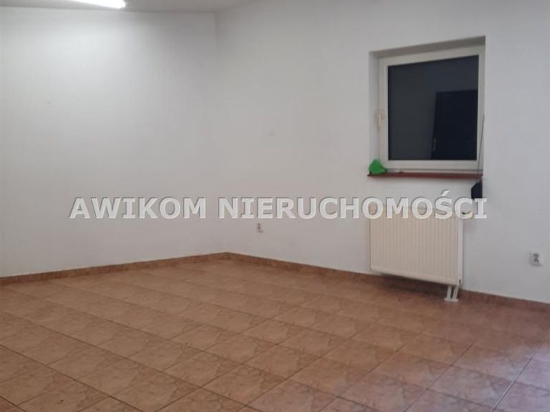 Zdjęcie ogłoszenia -  
