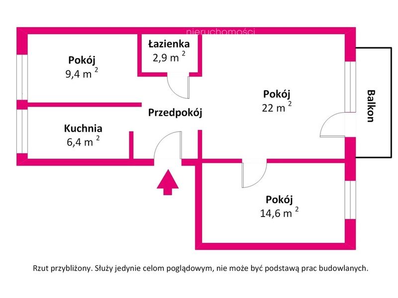 Zdjęcie ogłoszenia -  