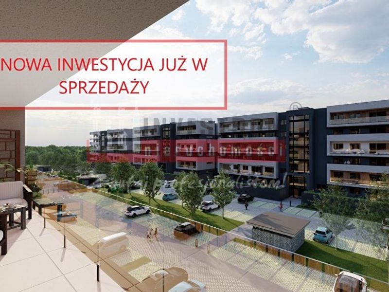 Zdjęcie ogłoszenia -  