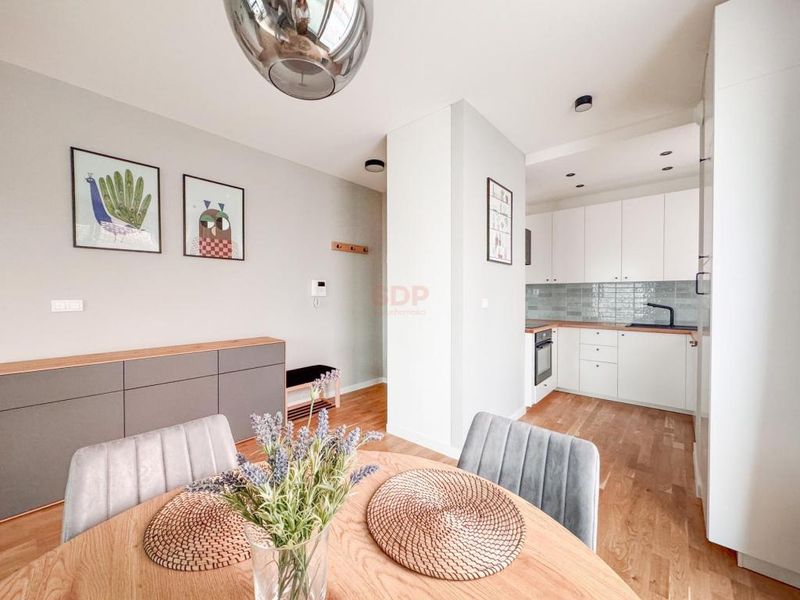 Zdjęcie ogłoszenia -  