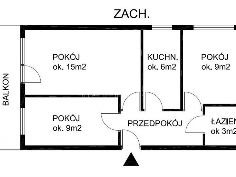 Zdjęcie ogłoszenia -  