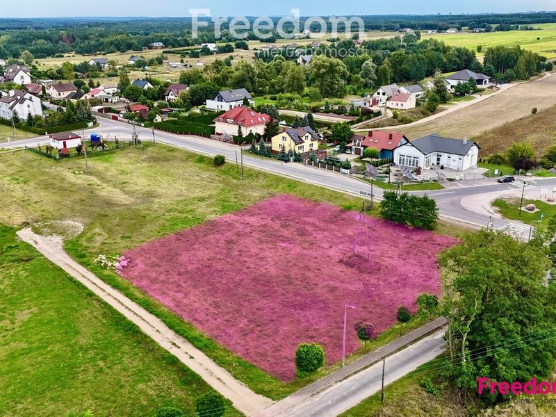 Zdjęcie ogłoszenia -  