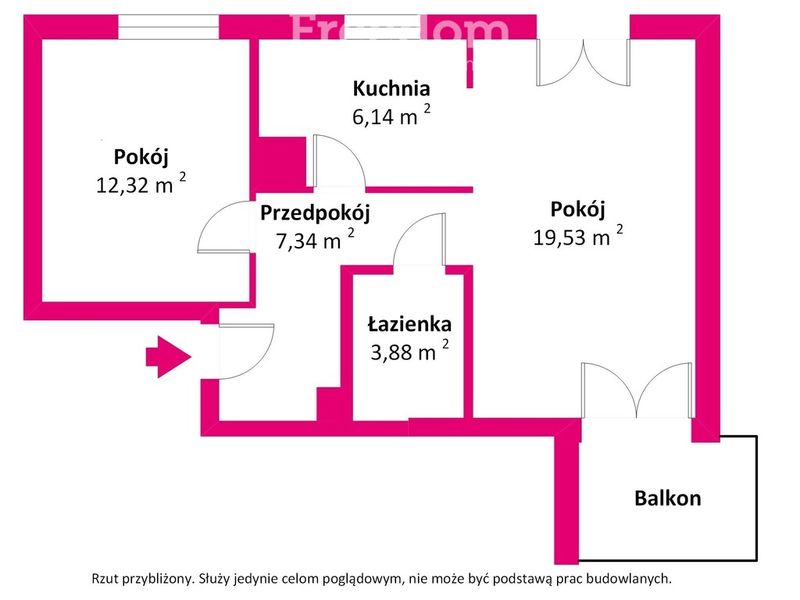 Zdjęcie ogłoszenia -  