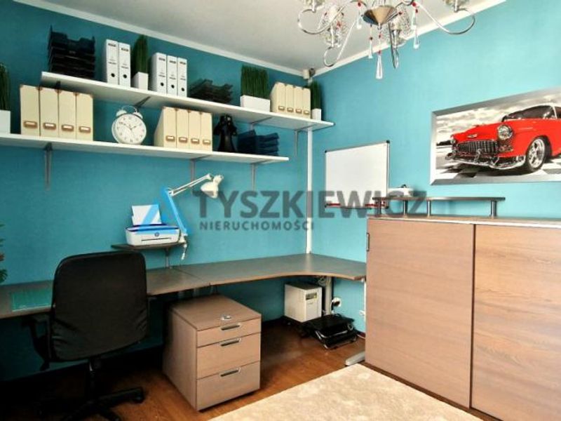 Zdjęcie ogłoszenia -  