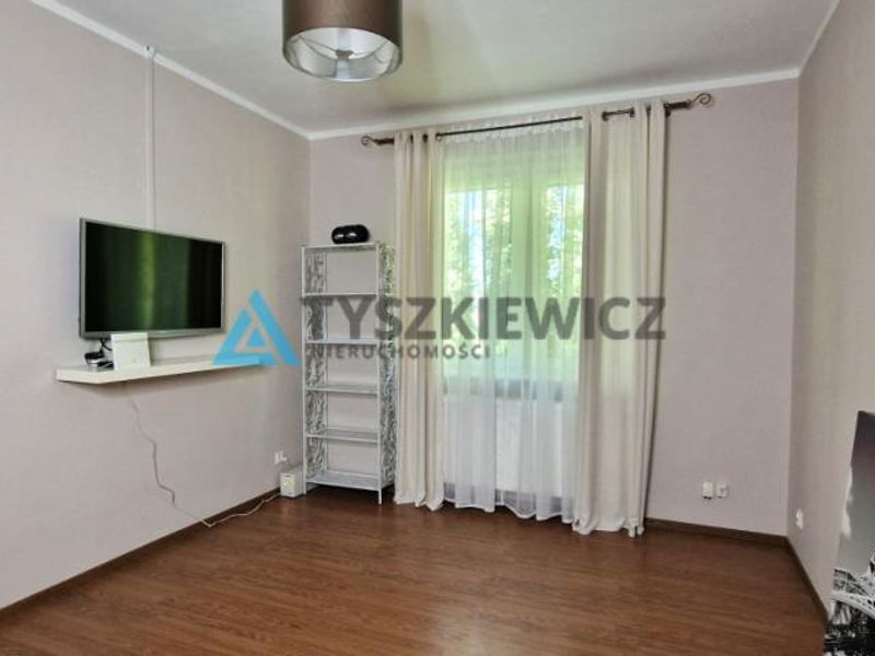 Zdjęcie ogłoszenia -  