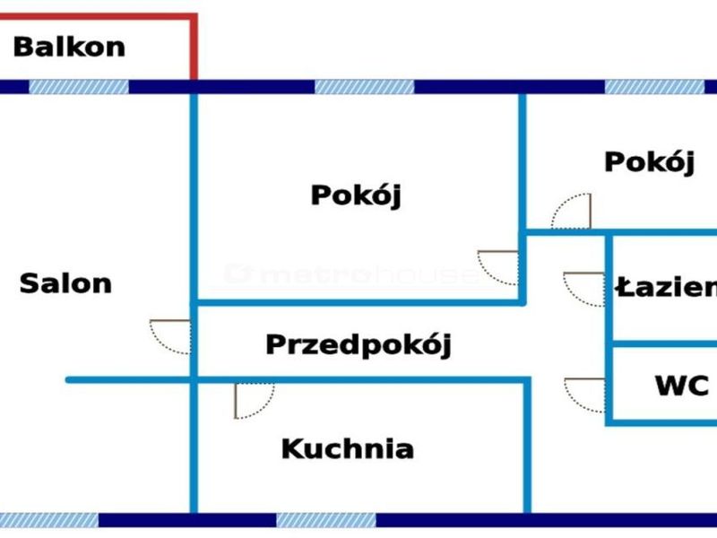 Zdjęcie ogłoszenia -  