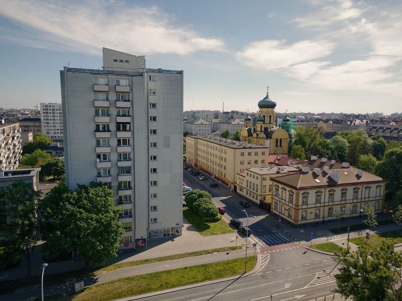 Zdjęcie ogłoszenia -  