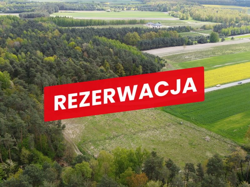 Zdjęcie ogłoszenia -  