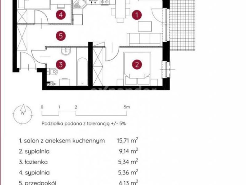 Zdjęcie ogłoszenia -  