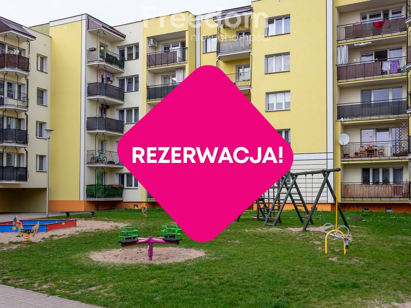 Zdjęcie ogłoszenia -  