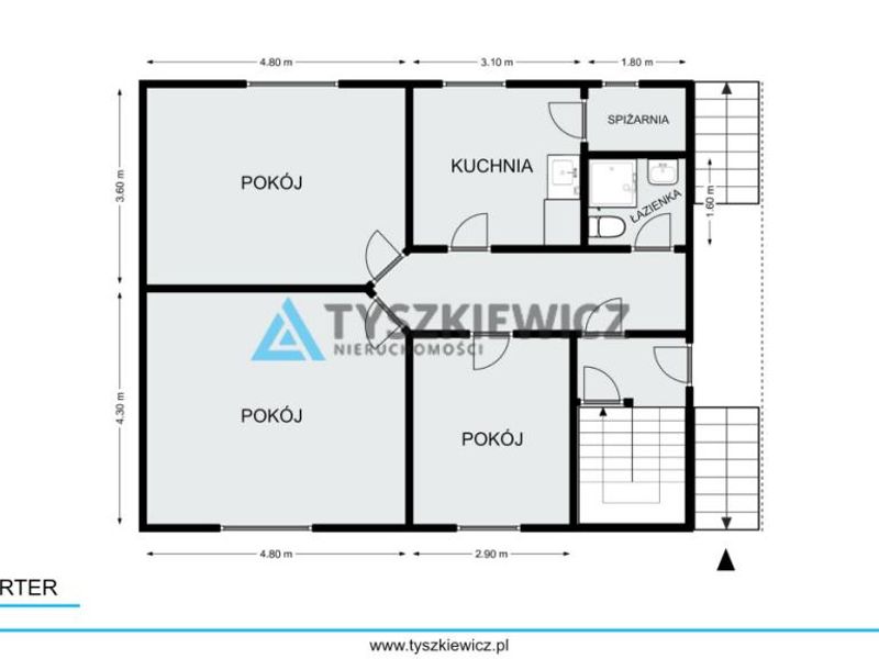 Zdjęcie ogłoszenia -  