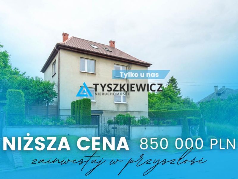 Zdjęcie ogłoszenia -  