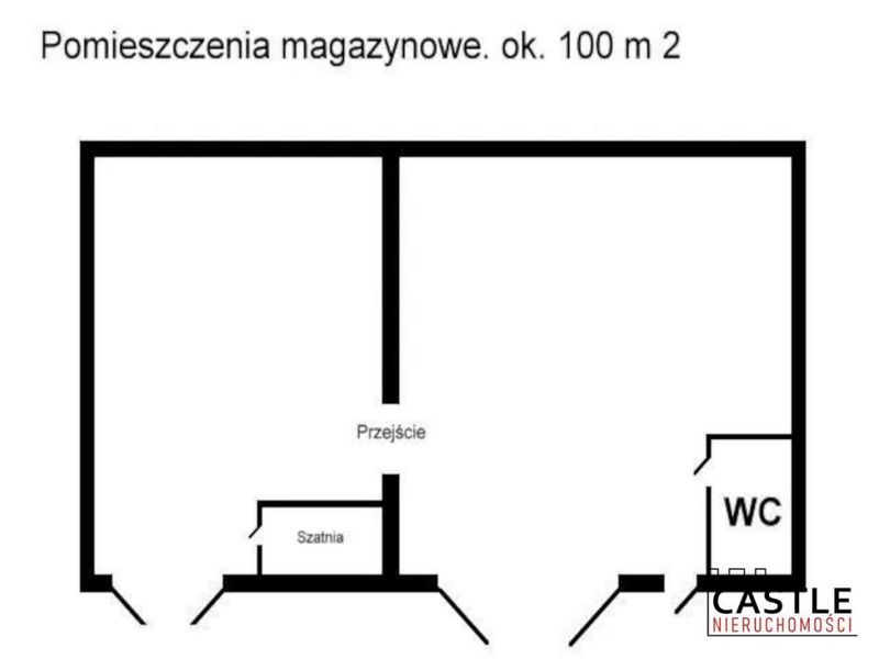 Zdjęcie ogłoszenia -  