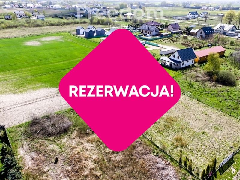 Zdjęcie ogłoszenia -  