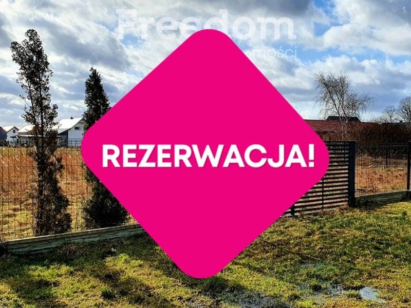 Zdjęcie ogłoszenia -  