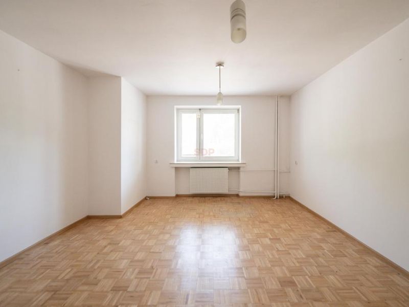 Mieszkanie 35 m², Wrocław, Stare Miasto, Podwale - ID: 15408268