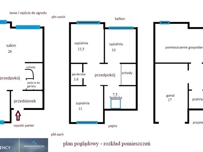 Zdjęcie ogłoszenia -  