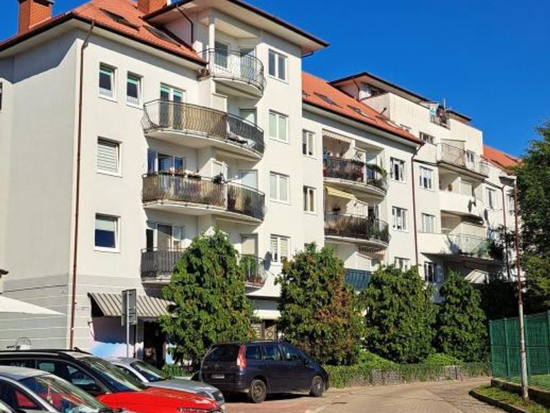 Zdjęcie ogłoszenia -  