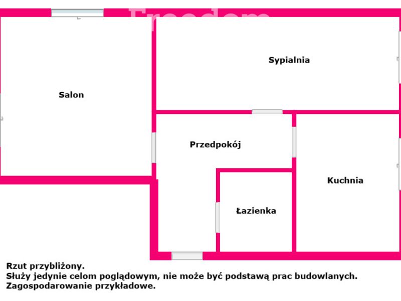 Zdjęcie ogłoszenia -  