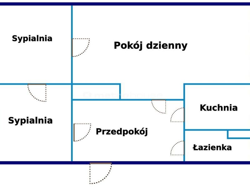 Zdjęcie ogłoszenia -  