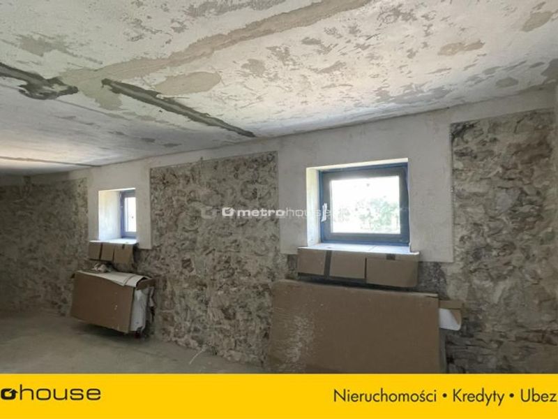 Zdjęcie ogłoszenia -  