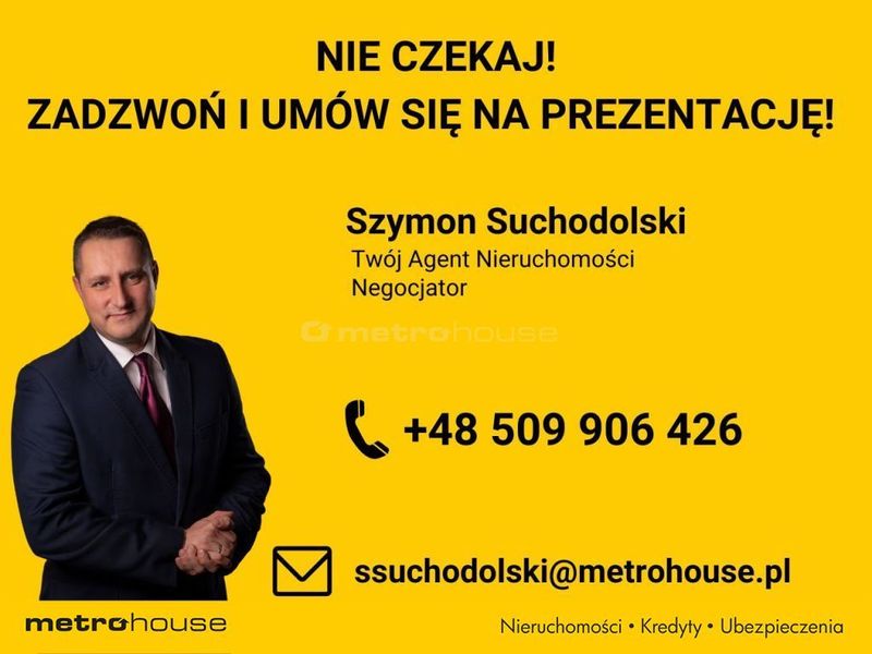 Zdjęcie ogłoszenia -  