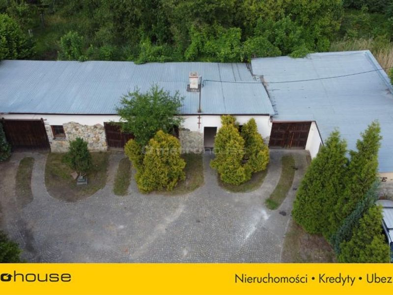 Zdjęcie ogłoszenia -  