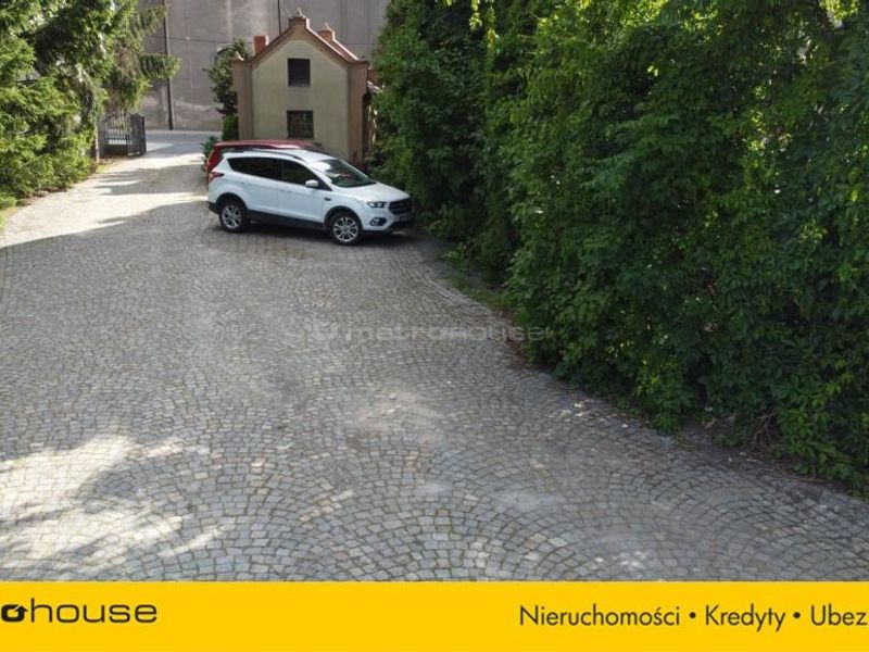 Zdjęcie ogłoszenia -  