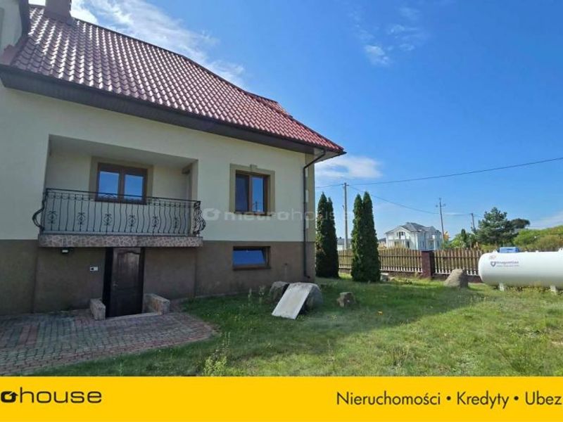 Zdjęcie ogłoszenia -  