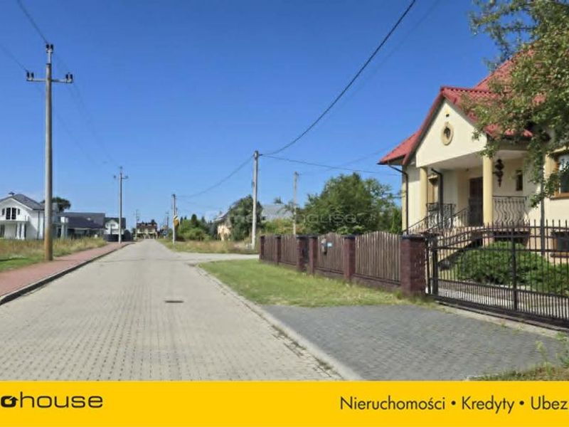 Zdjęcie ogłoszenia -  