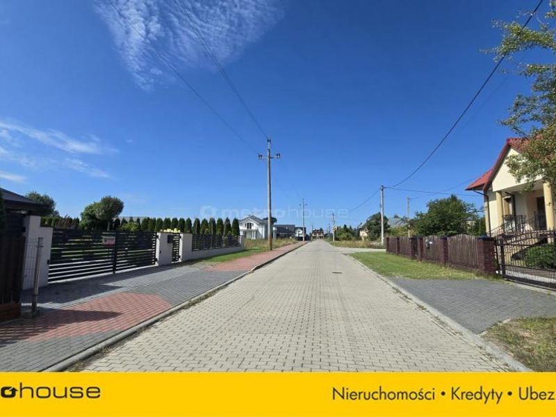 Zdjęcie ogłoszenia -  
