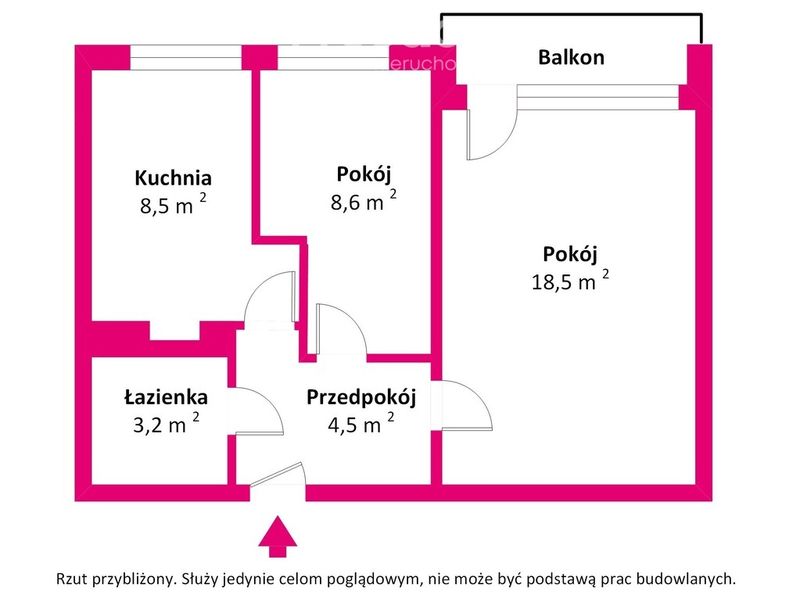 Zdjęcie ogłoszenia -  